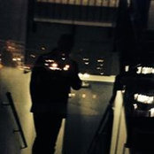 Foto von Marcel Ohrø