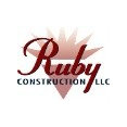Ruby Construction LLC's profile photo