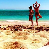 Kendall Drake's photo