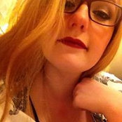 Hannah Dudek's photo
