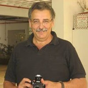 Foto von Avi Nevo