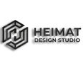 Heimat Design Studio's profile photo