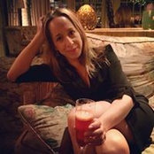 Eliza Mishcon's photo