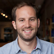 Stefan Gerlicz's photo