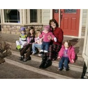 Mary Karren's photo