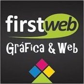 Firstweb Wftcas foto
