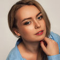 Фото профиля: Дизайнер интерьера Татьяна Краснова