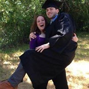 Daniel Kapin's photo
