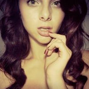 Dia Mrsns foto