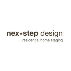 Nex-Step Design
