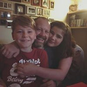 Louan Rutherford's photo