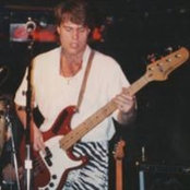 Kenneth Cabarle's photo