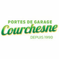 Portes de garage Courchesne's profile photo