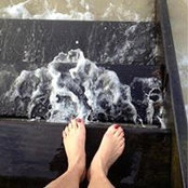 Katrina Bull's photo