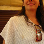 Liz Morettos foto