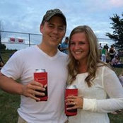 Lauren Stein's photo