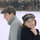 christine_neupert