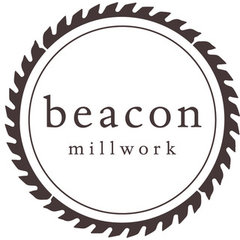 Beacon Millwork
