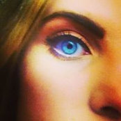 Jameh Ka's photo