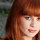 Elitsa Nikolova