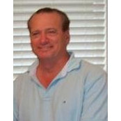 David Wolf's photo
