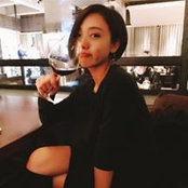 Eva Liu's photo