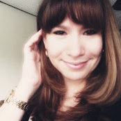 Yunia Rosales Visual Dimensions's photo