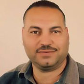 رمضان عوض محمودs foto