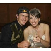 Foto de Shirree Eberhart