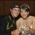 Shirree Eberhart
