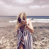 Photo de Layla Phillips