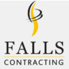 Falls Contracting LLC