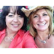 Wendy DeHollander's photo