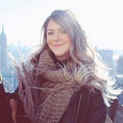 Ciara Abston's photo