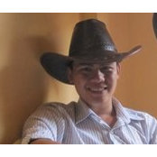 Foto de Do Tung Son
