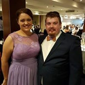 Candis Linsell's photo