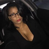 Myra Morriss foto