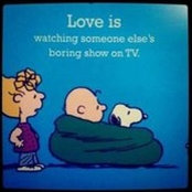 Alicia Bodeen Brewer's photo