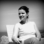 Liesbeth Janss foto