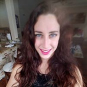 Ashley Swanson's photo
