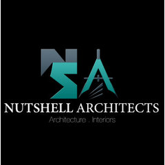 Nutshell Architects