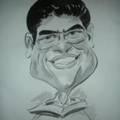 Aman Bhatnagar's photo