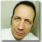 Paul Estes's photo