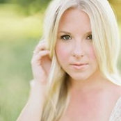 Brandi Sharkey's photo