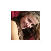 Foto von Ulrike Meyer