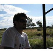 Fernando Vidrio's photo