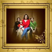 Dawn Gunter's photo