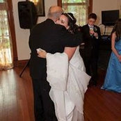 Kelli Kliebert's photo