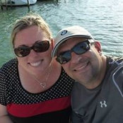 David Mautone's photo