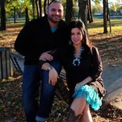 Michael N Natalie McDermott's photo